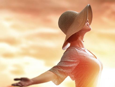 Tuổi Dần háo hức chào đón bất ngờ, tuổi Mão sẽ nhận được lời cầu hôn trong ngày 28/7/2018