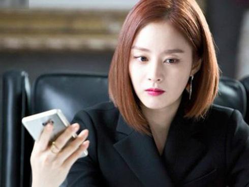 Nước cờ cao tay của cô vợ có chồng ngoại tình