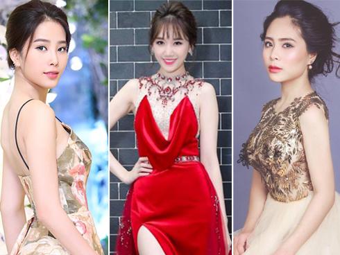 Tuyên bố trên cả tình yêu với Mai Phương Thúy, Noo Phước Thịnh đứng TOP 1 PHÁT NGÔN SAO VIỆT TUẦN QUA-6