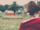 Lập tức chia tay khi phát hiện con số bất ngờ trong mức lương của người yêu