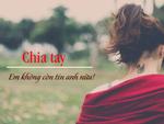 Viết văn thể hiện tình cảm với mẹ nhưng học trò miêu tả… lạ ghê-3