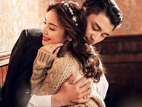 3 nàng giáp khó đủ đường nhưng kết hôn vào là giàu sang phú quý hưởng trọn, tiền tiêu không hết