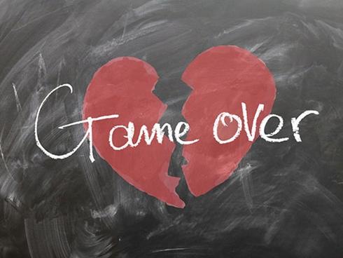 5 cung hoàng đạo có xác suất gặp lại người yêu cũ cao nhất trong tháng 8