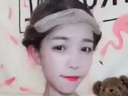 Top 6 kiểu tóc ngắn chuẩn style Hàn bao đẹp cho mọi gương mặt-1