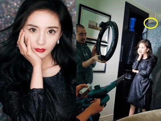 Những món khoái khẩu được sao Hoa ngữ ưu ái ăn nhiệt tình dù bất kể đang ở đâu-11