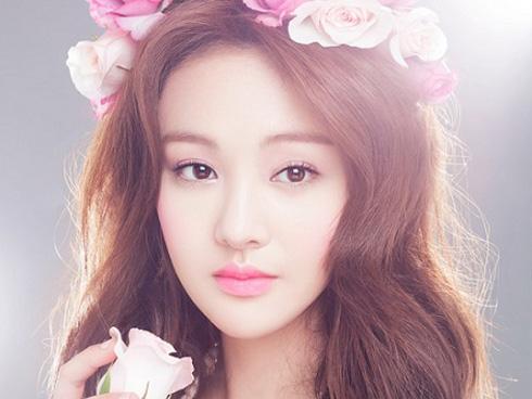 5 đặc điểm VÀNG trên gương mặt dự đoán bạn sẽ dễ trở thành TỶ PHÚ chỉ sau 1 đêm thức dậy-4