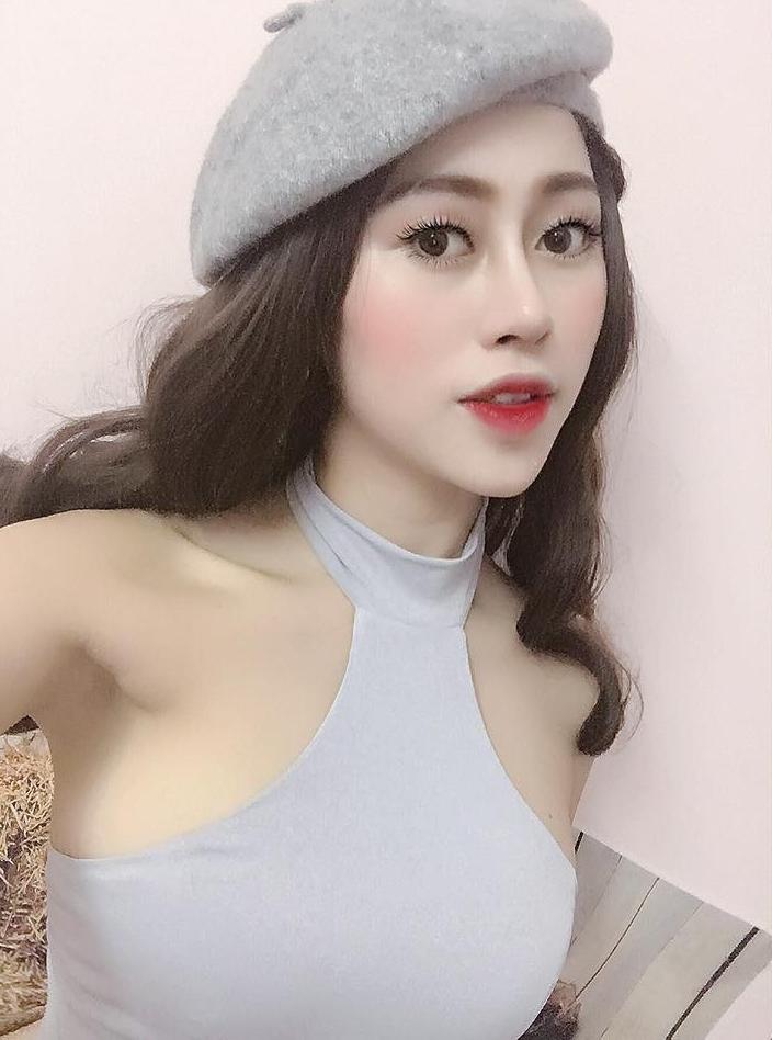 Việt Phương Thoa Từ em gái chị Google đến hot girl xinh đẹp bốc lửa tậu  nhà ở tuổi 23  Netizen  Việt Giải Trí