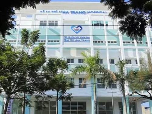 Ai chịu trách nhiệm vụ bệnh nhân U60 bị hiếp dâm?