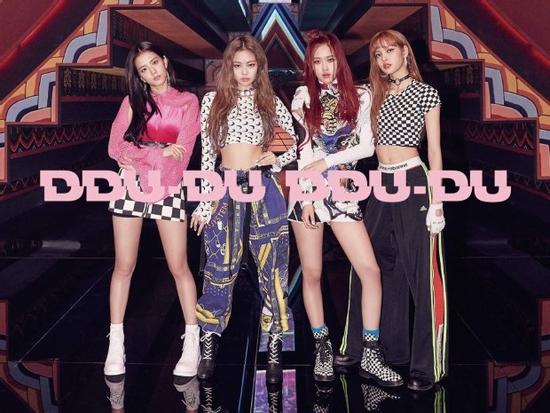 Xôn xao: BlackPink - Seungri cùng NCT 127 gặp fan Việt trong tháng 10, giá vé khá 'chát'?