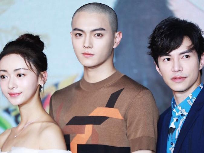 Vì sao nạn bạo hành trẻ em vẫn tiếp diễn?-3