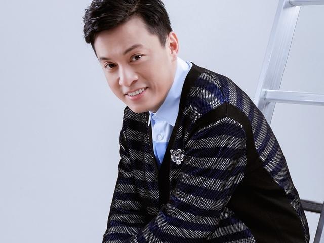 Cặp soái ca Lam Trường, Noo Phước Thịnh tiếp tục tráo hit khiến fan nữ điên đảo-4