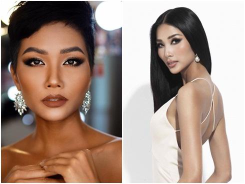 Dàn quán quân Next Top thi hoa hậu: Người đoạt ngôi vẻ vang, kẻ rút lui khó hiểu, ai đó vẫn chờ cơ hội tỏa sáng-13