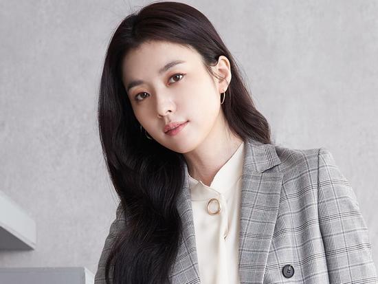 Han Hyo Joo mạnh tay mua nhà triệu đô sau tin hẹn hò bạn trai giàu có