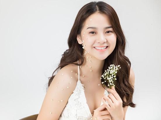 Tam Triều Dâng: Tôi không chạnh lòng khi Nhã Phương được quan tâm-1