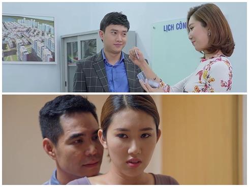 Lê Phương sẵn sàng hạ lòng tự trọng vì con, Thúy Ngân bất ngờ phản đối: Đừng hi sinh quá nhiều-6