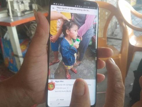 Hiệu trưởng trường mầm non cắt xén tiền ăn bán trú-3