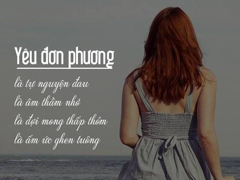 Yêu đơn phương 9 năm 3 tháng, cô gái đau khổ vì đã dùng cả thanh xuân chờ bạn trai đi... lấy vợ