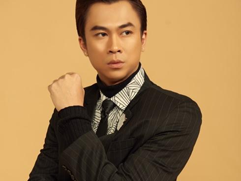 Bị tố đạo Taeyeon, ca sĩ Việt phản pháo: Fan rảnh rỗi tới nực cười-3