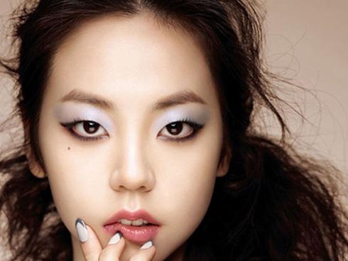 Vì sao mọi người lại kiêng chớ đi ngày 7, chớ về ngày 3?-2