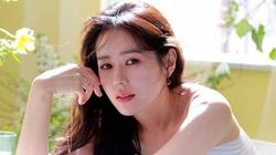 'Chị đẹp' Son Ye Jin đứng đầu danh sách diễn viên nữ xuất sắc nhất nửa đầu năm 2018