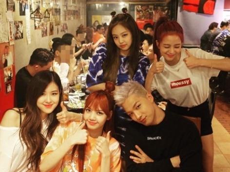 Những điểm trùng hợp đáng sợ của showbiz Hàn năm 2009 và 2019: Lời nguyền 10 năm là có thật?-23