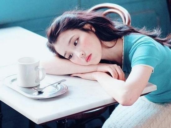 5 con giáp cẩn cẩn thận 'tiền mất tật mang', tiểu nhân hãm hại trong tháng 8 tới