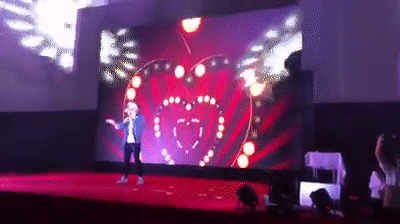 Trung Dũng Sĩ 5S Online bất ngờ khoe con trai 12 tuổi-7