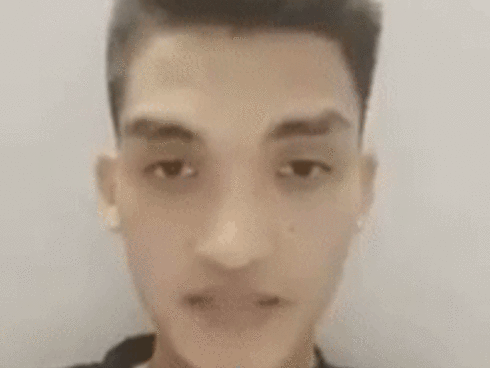 Thánh lầy Mạc Văn Khoa tái xuất với Cô gái m52 phiên bản sặc mùi hôi nách khiến dân tình cười ngất-1