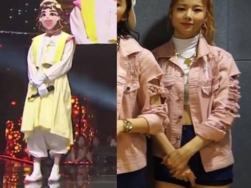 ‘Nữ hoàng nhạc Soul’ Aretha Franklin đang bị bệnh rất nặng-3