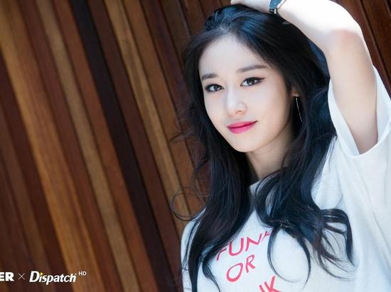 Ji Yeon bất ngờ nhập viện, hủy lịch trình tại Việt Nam