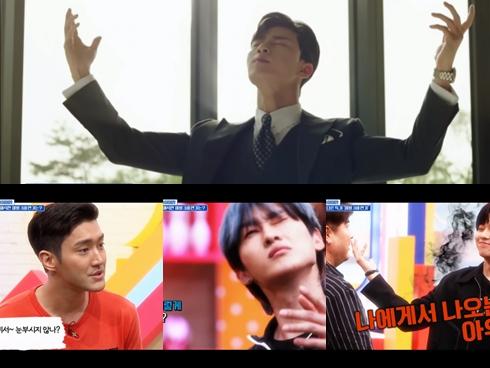 Park Seo Joon thắng giải thưởng lớn tại 2018 Star Of Korean Tourism Award cho phim Thư ký Kim sao thế?-6