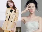 Hotgirl giỏi 7 thứ tiếng Khánh Vy 'cướp' hit mới của Đông Nhi
