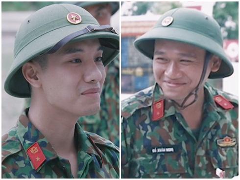 'Mr Cần Trô' suýt ngất khi Juun Đăng Dũng thừa nhận không đánh răng và đi vệ sinh suốt 3 ngày ngập ngũ