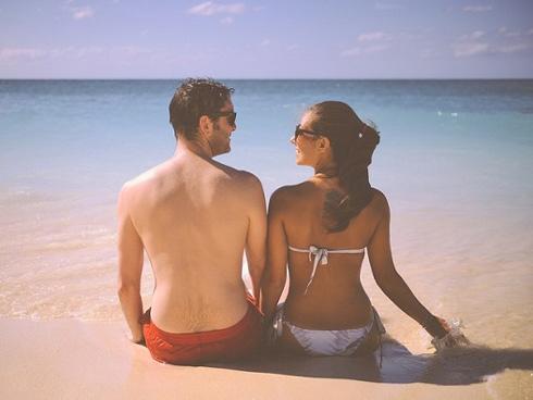 10 câu hỏi bạn nên đặt ra để xây dựng niềm tin với người yêu