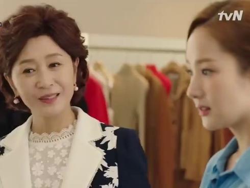 Ha Jung Woo ủng hộ em trai kết hôn với nữ phụ lầy lội Thư ký Kim sau 6 năm hẹn hò - Hwang Bora đáp trả thế nào?-12