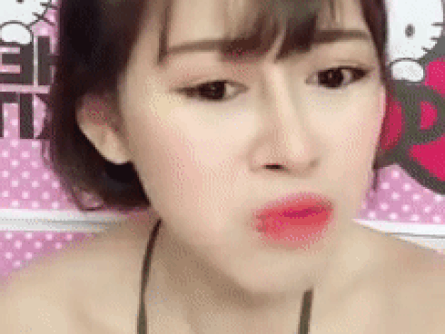 Truyền nhân của 'chị Google' thả thính crush bằng màn bắn rap 'Người âm phủ' cực lầy