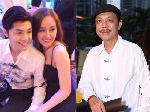 Ơn giời, cuối cùng showbiz Việt cũng được giải nhiệt sau nhiều tuần căng thẳng