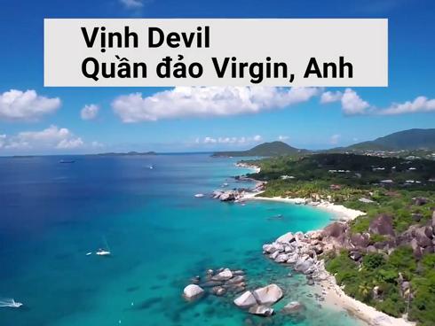 Cây cầu treo ở độ cao 2000m khiến ai cũng rụng tim khi bước lên-9