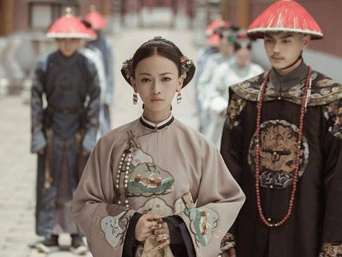 Điểm mặt những mỹ nam được mệnh danh là gà cưng của Vu Chính-13