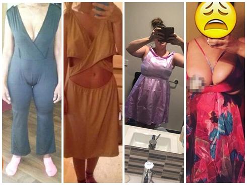 Pha mua hàng online kinh điển nhất mọi thời đại là đây-8