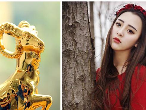 Sắp tới, 3 con giáp này có thu nhập khủng, dự kiến tết 2019 cả nhà sẽ được no đủ nằm duỗi mà ăn