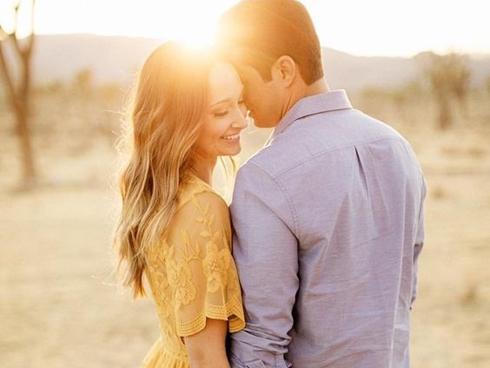 Nếu một ngày bạn trót lỡ để 'bác sĩ bảo cưới'?