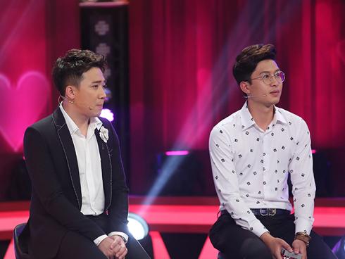 Trấn Thành: Hari Won có con hay không, tôi vẫn yêu cô ấy-3