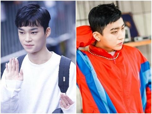 Nhân chứng trong vụ hành hung của nhóm nhạc Kpop: Nạn nhân không phải hoàn toàn vô tội!