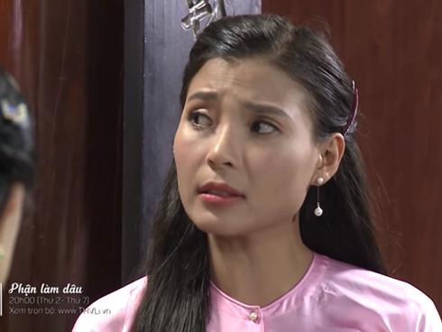 NHÌN CHO RÕ: Kẻ đáng sợ hơn cả mẹ chồng chỉ có thể là 'bà cô bên chồng'