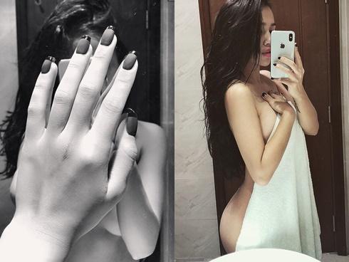 1 tháng sau xác nhận ly hôn chồng, cuộc sống của DJ Tít và con trai có gì thay đổi?-7