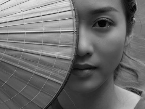 Dàn sao Việt tấm tắc khen ngợi Khả Ngân nhân dịp hotgirl chào đón tuổi 21-10