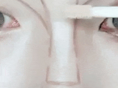 Make-up chẳng thua gì chuyên gia trang điểm chính là nhờ 9 bí kíp 'thần thánh'