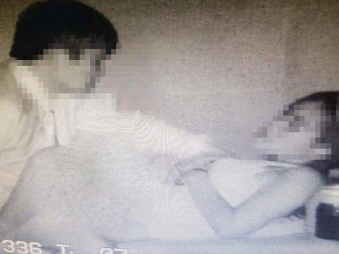 CGV thôi việc nhân viên phát tán cảnh nóng của khách hàng-3