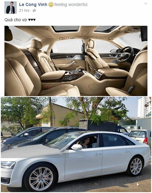 Dép tổ ong thì sao? Loạt sao Việt hạng A vẫn ngày đêm mê mẩn mẫu thiết kế huyền thoại nông dân đó thôi!-9